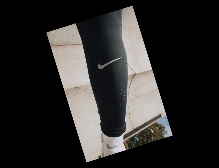 Nike Women