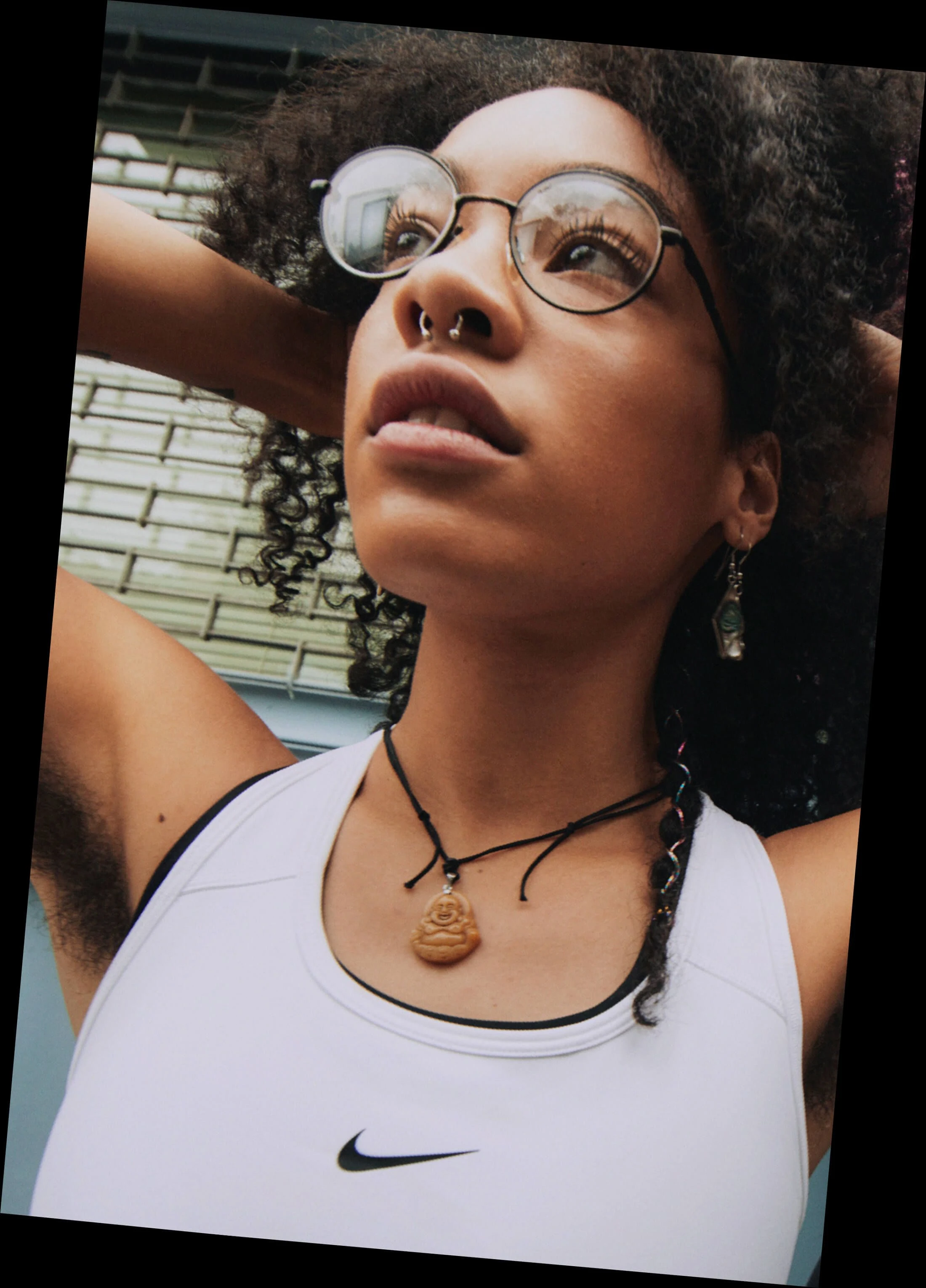Nike Women