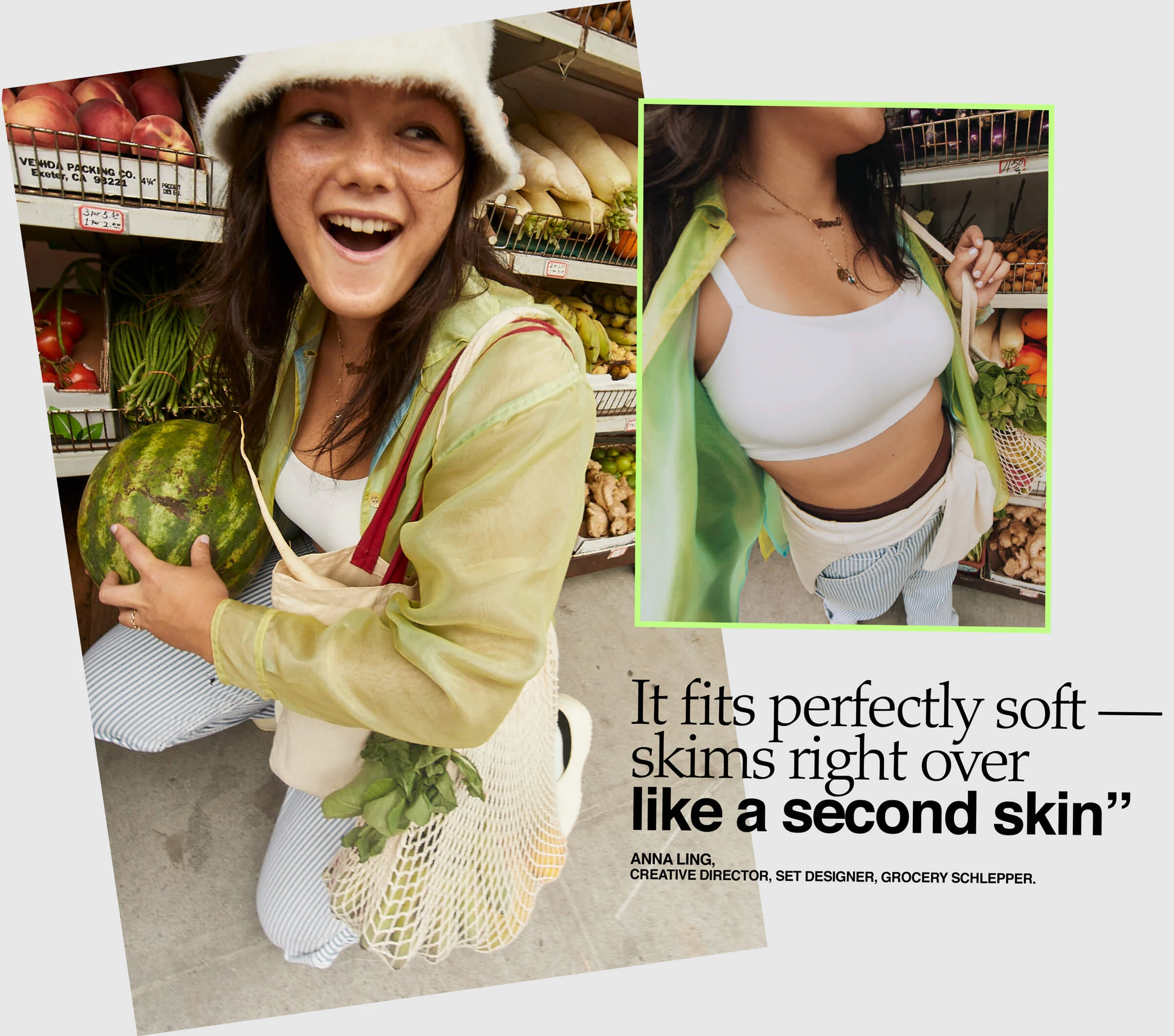 Nike Women