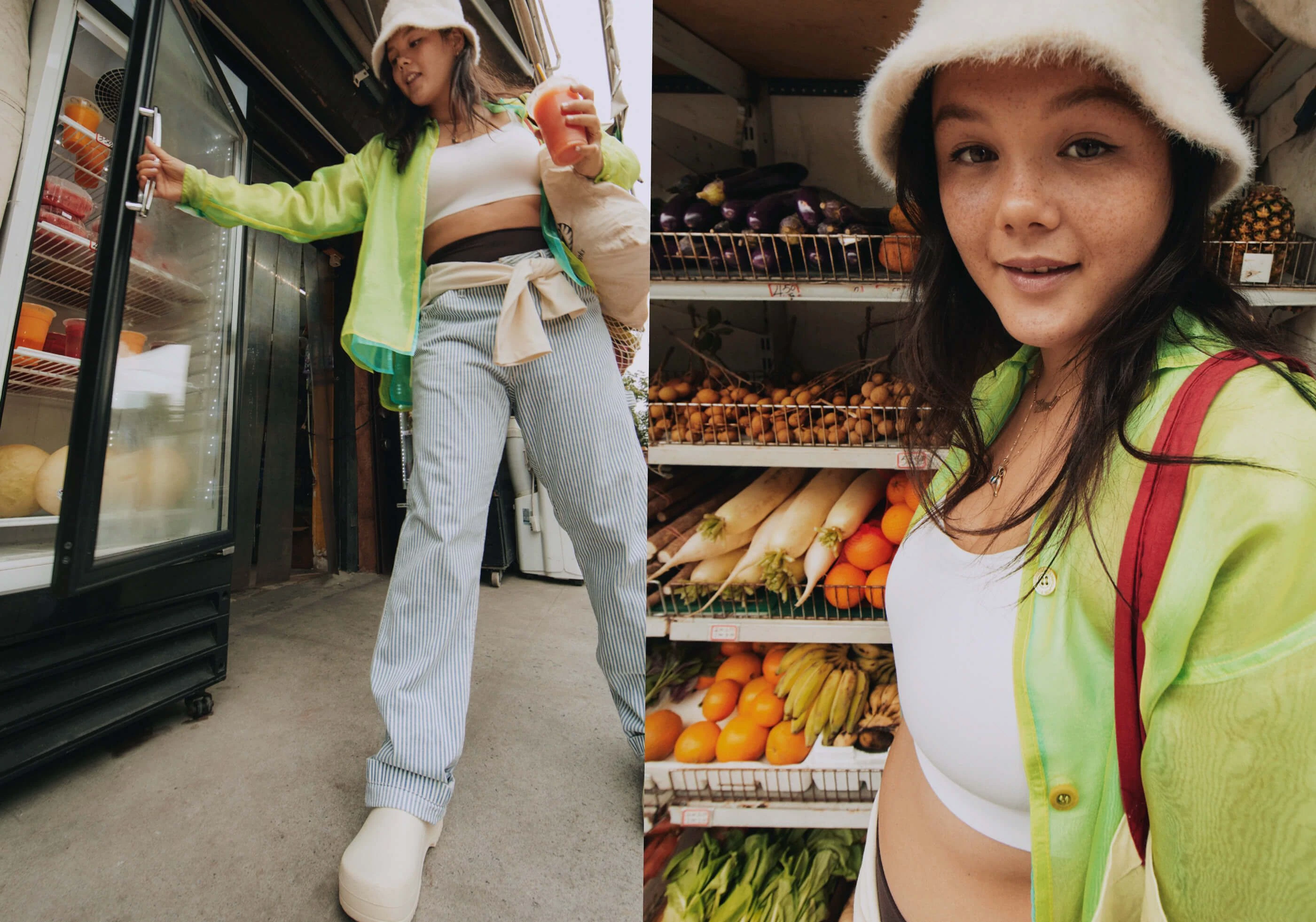 Nike Women