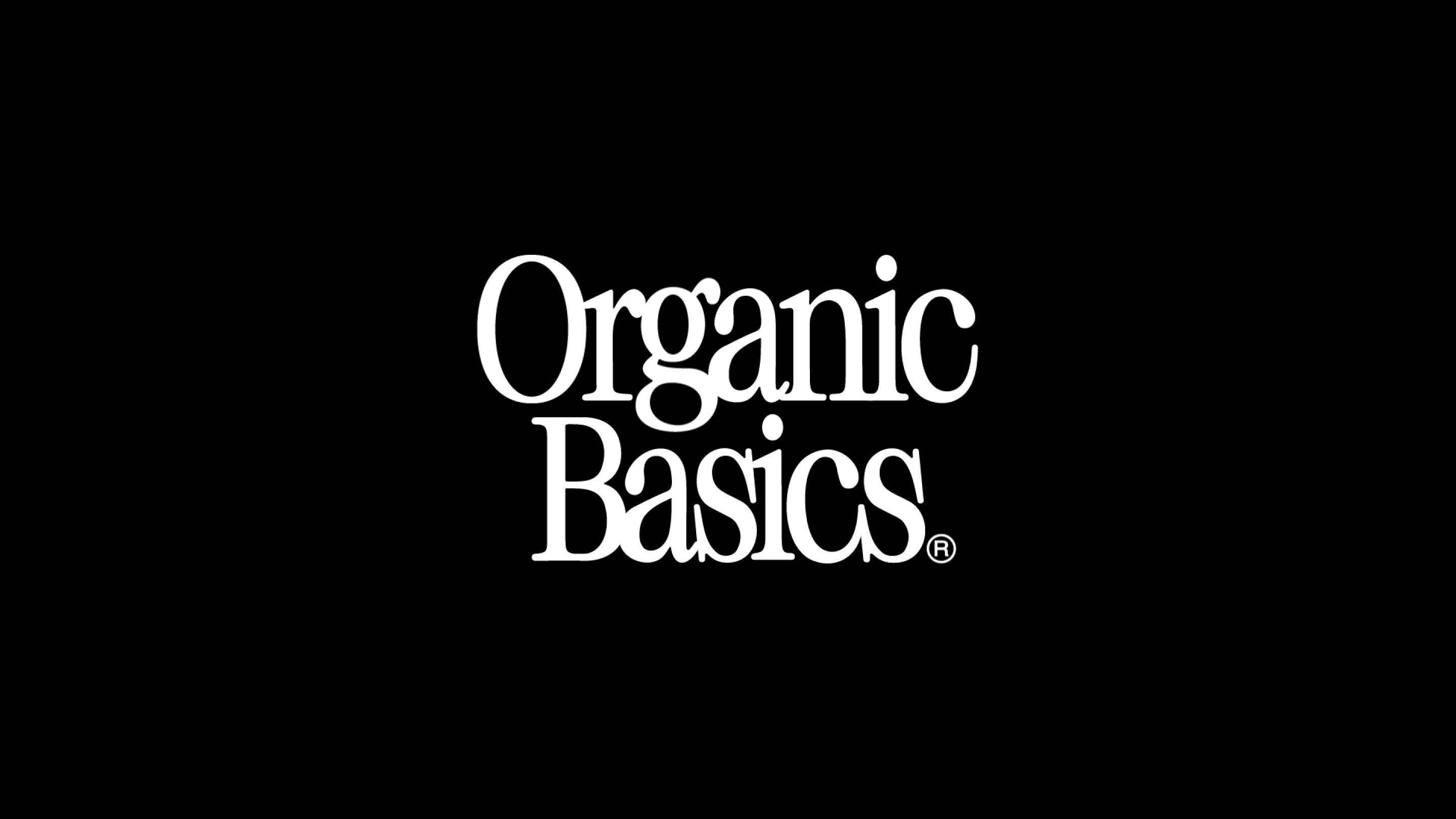 Organic Basics