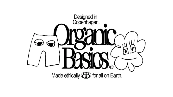 Organic Basics