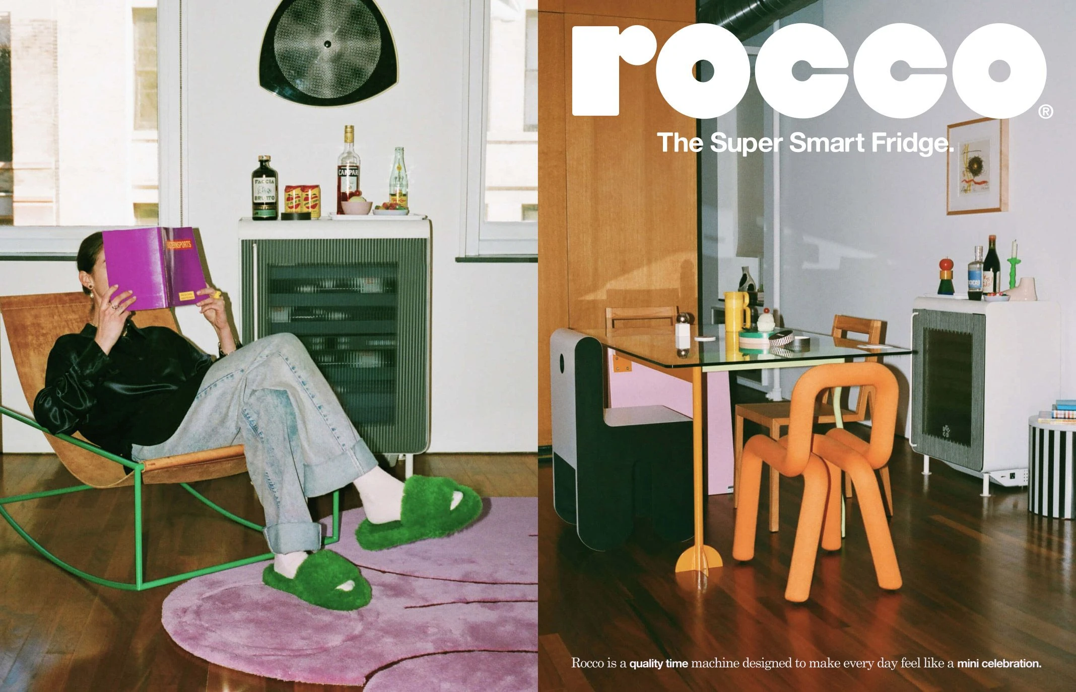 Rocco