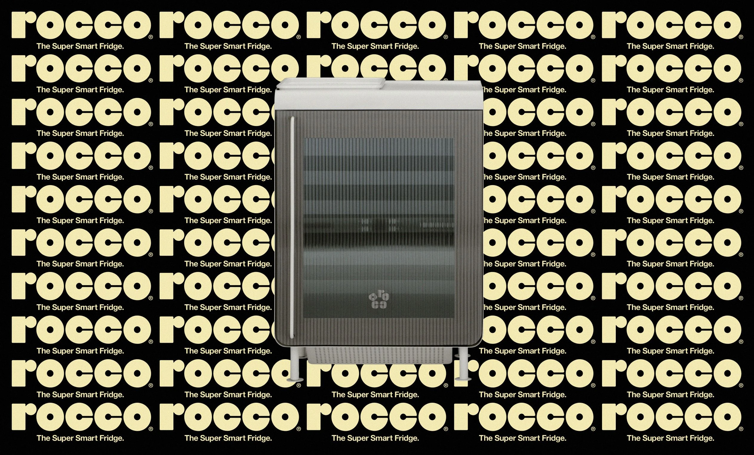 Rocco