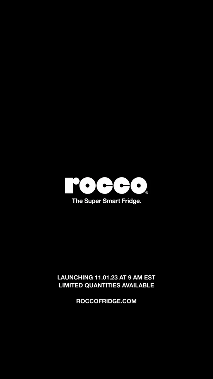 Rocco