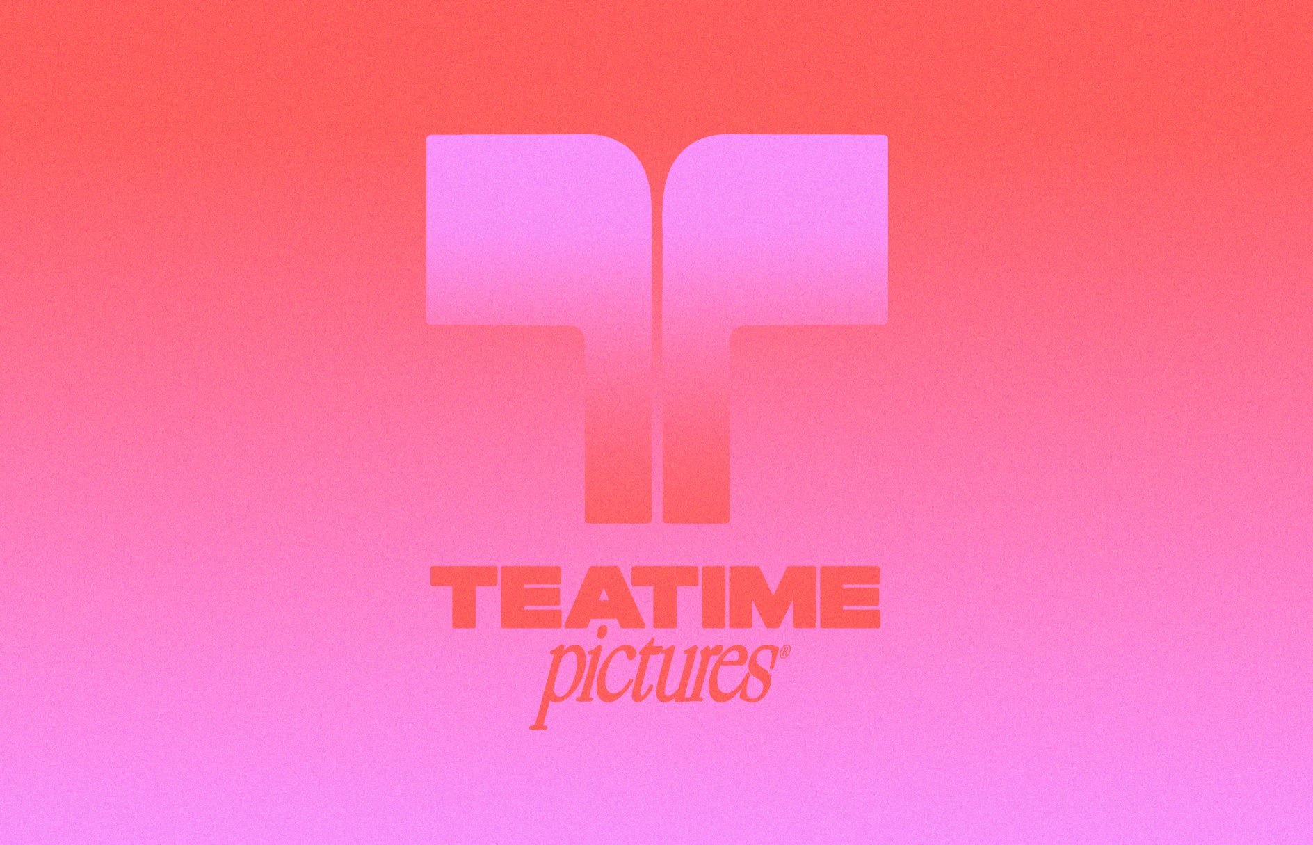 TeaTime