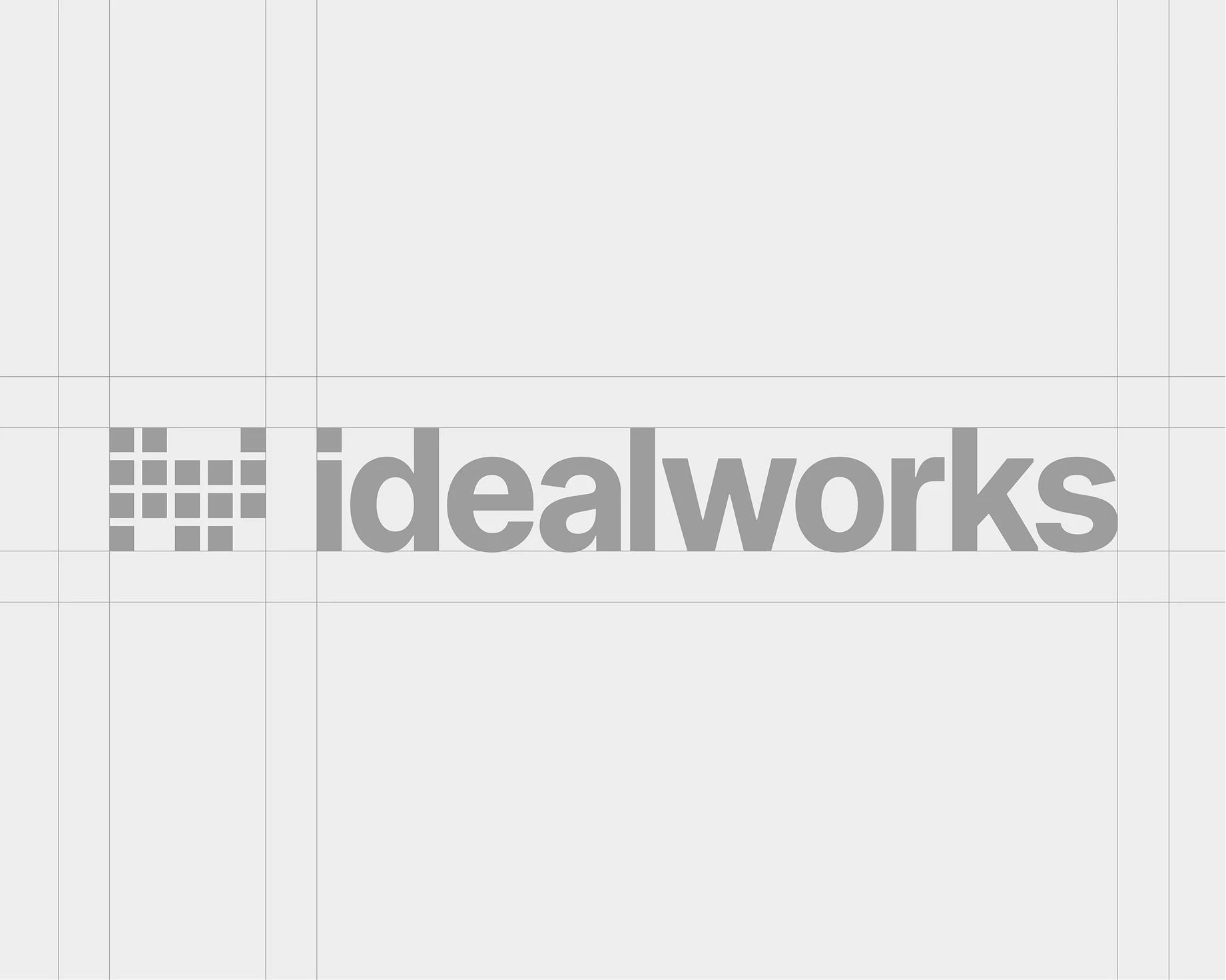 Idealworks
