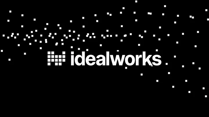 Idealworks