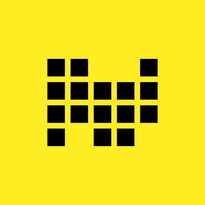 Idealworks
