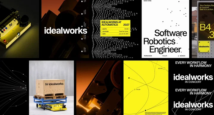 Idealworks