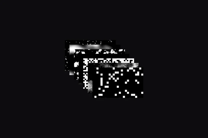 FBi Radio