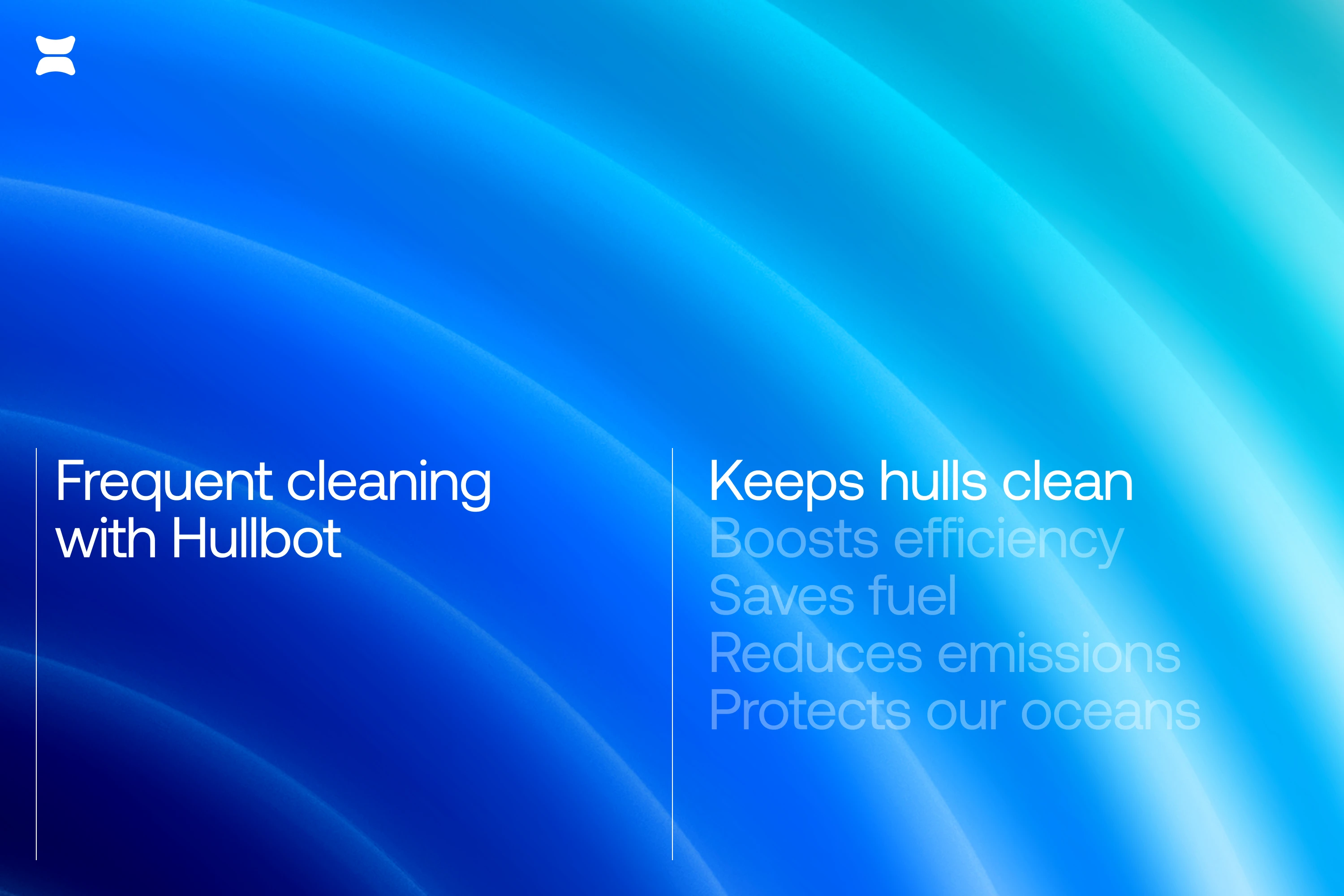 Hullbot