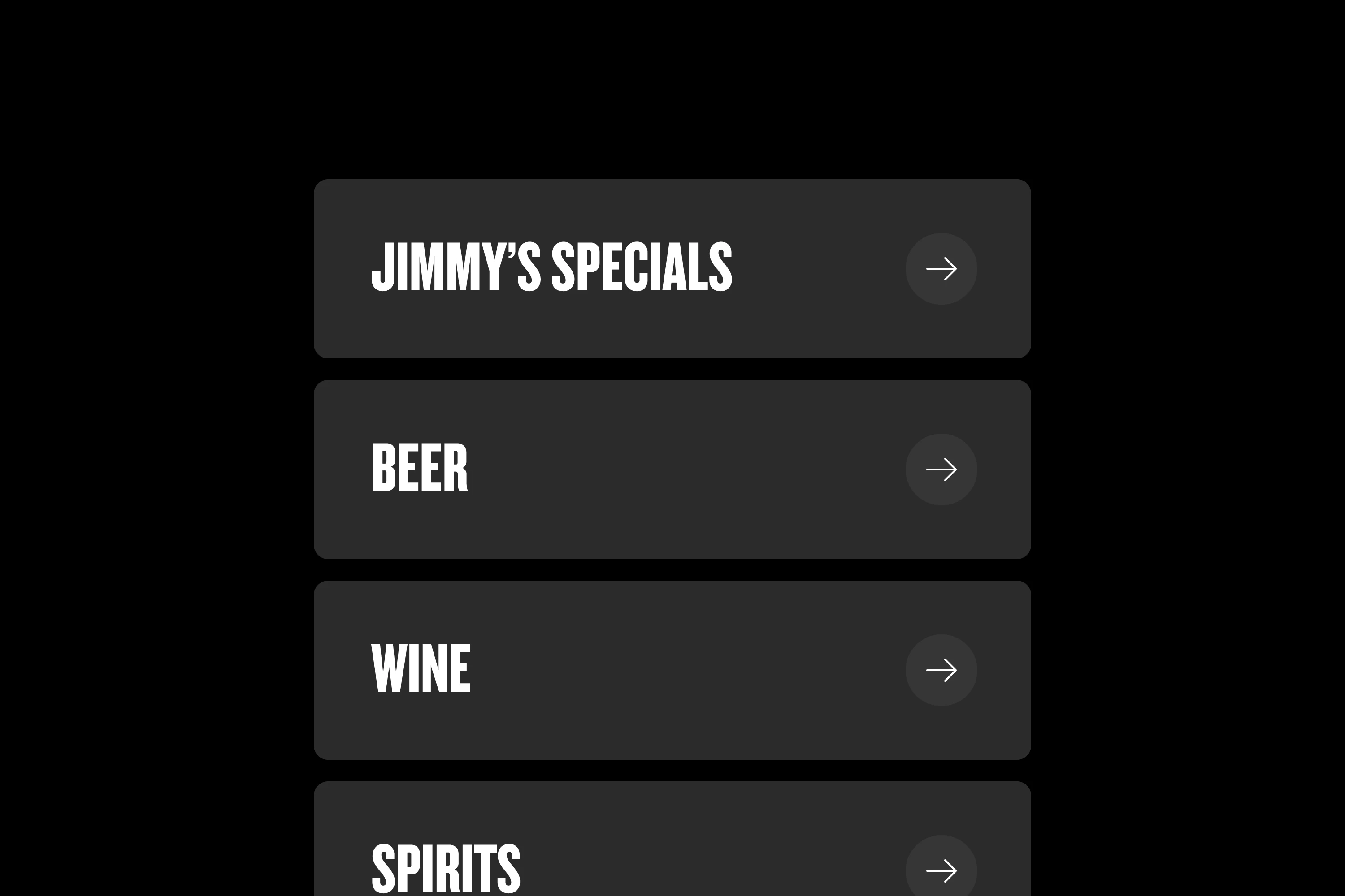 Jimmy Brings