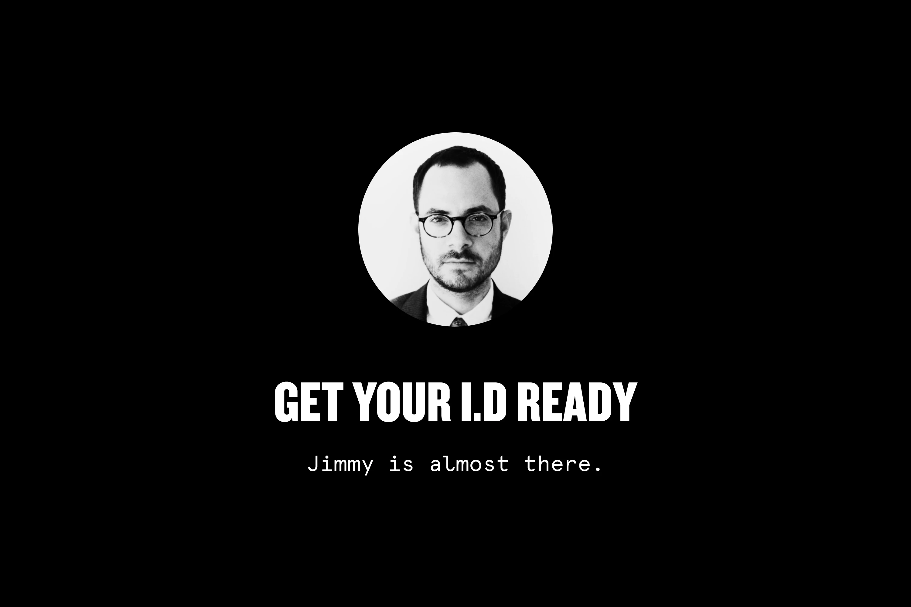 Jimmy Brings