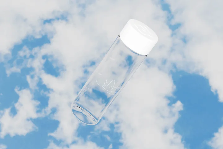 Nimbus