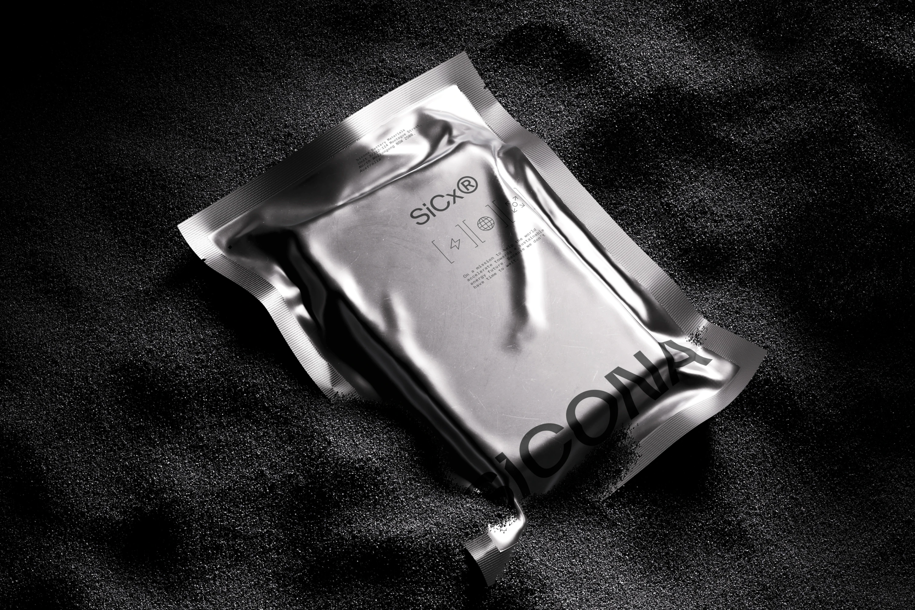 Sicona