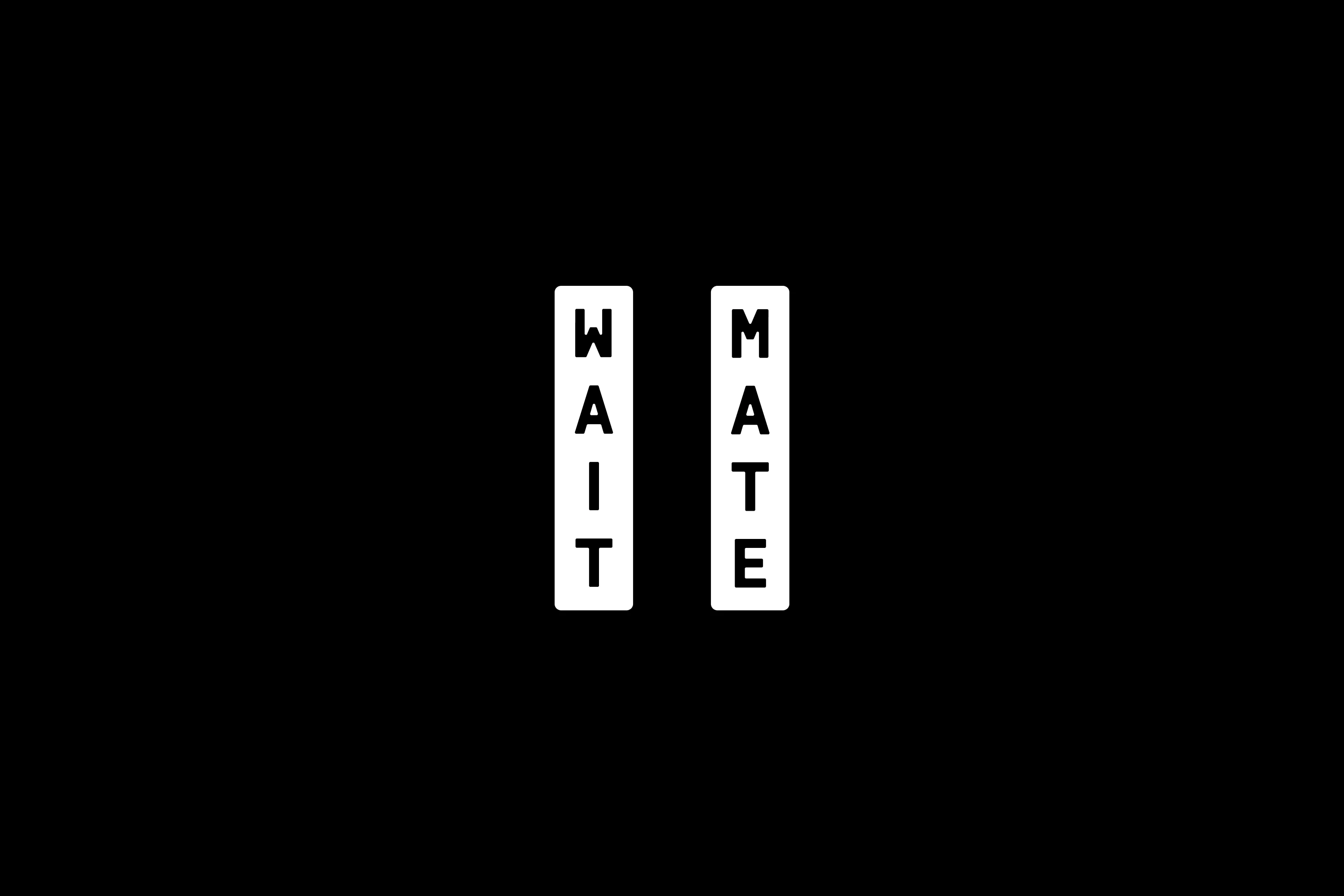 Wait Mate