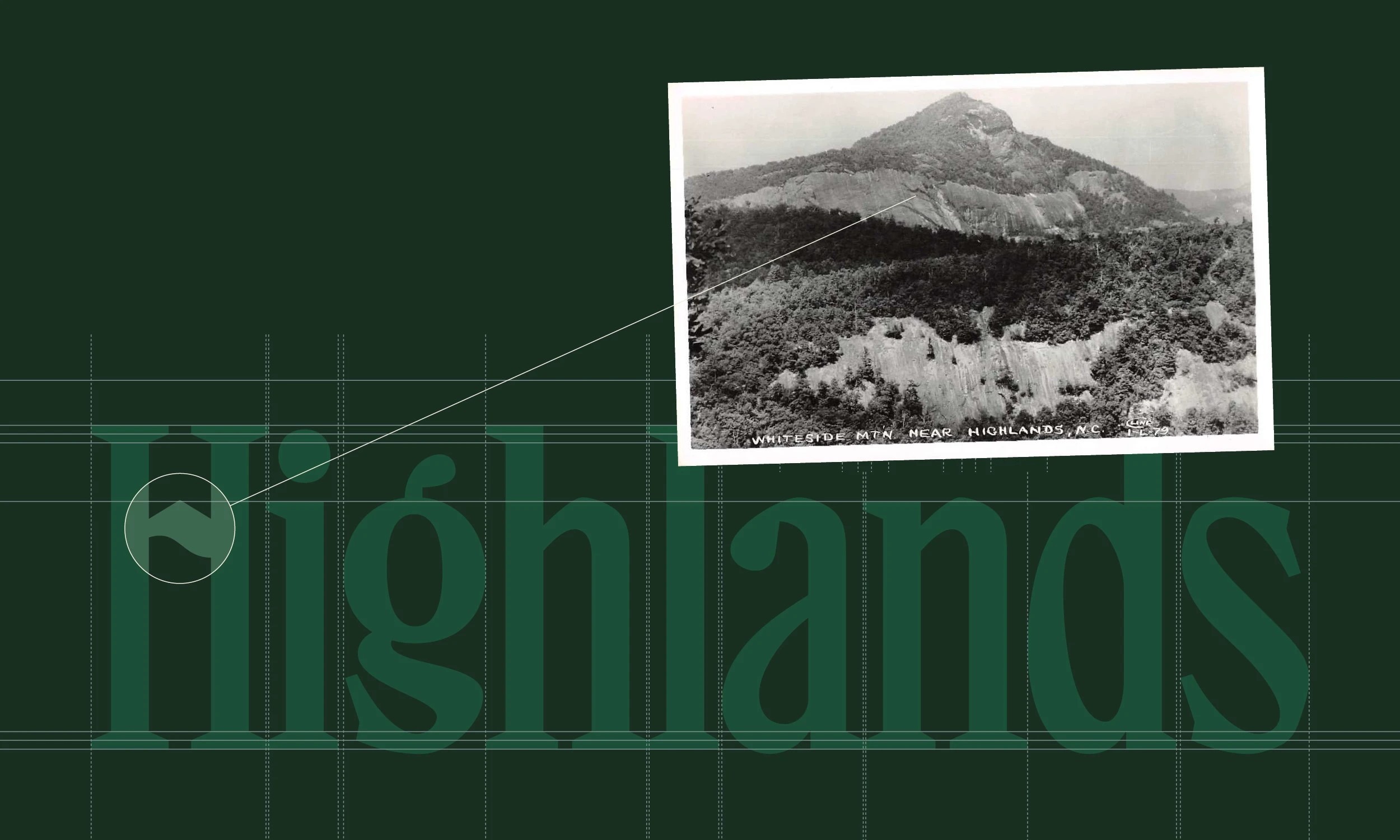 Visit Highlands
