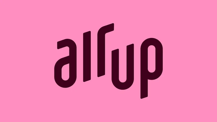 air up