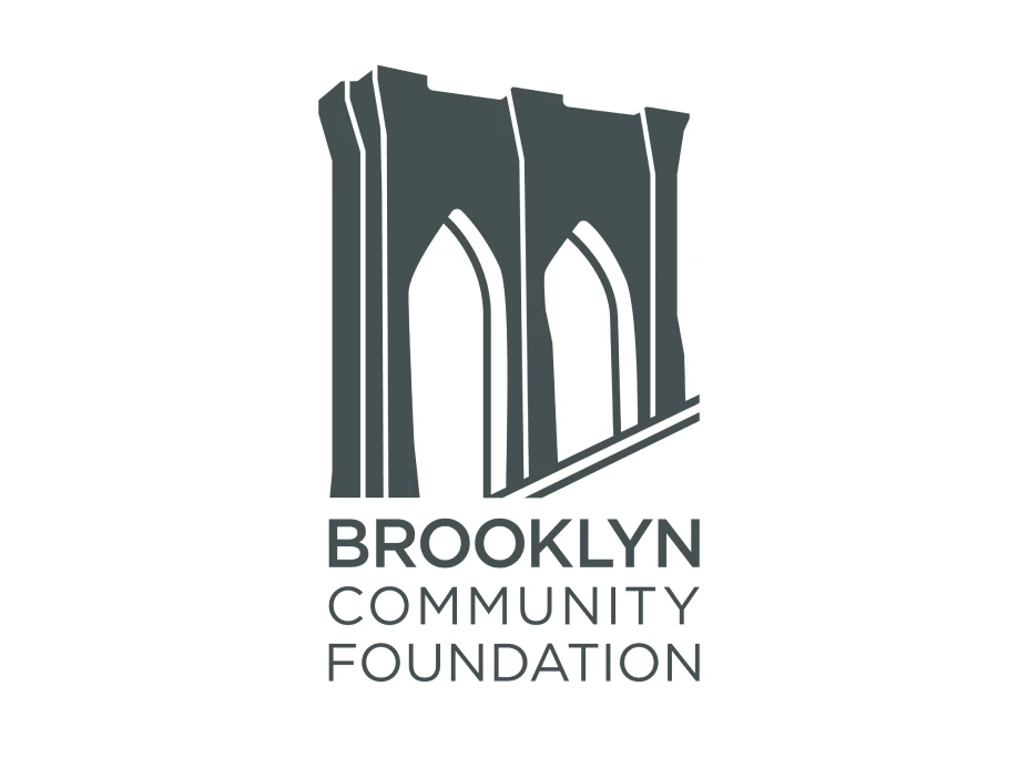 Brooklyn Org