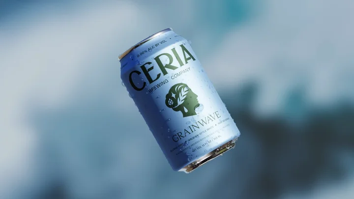 Ceria