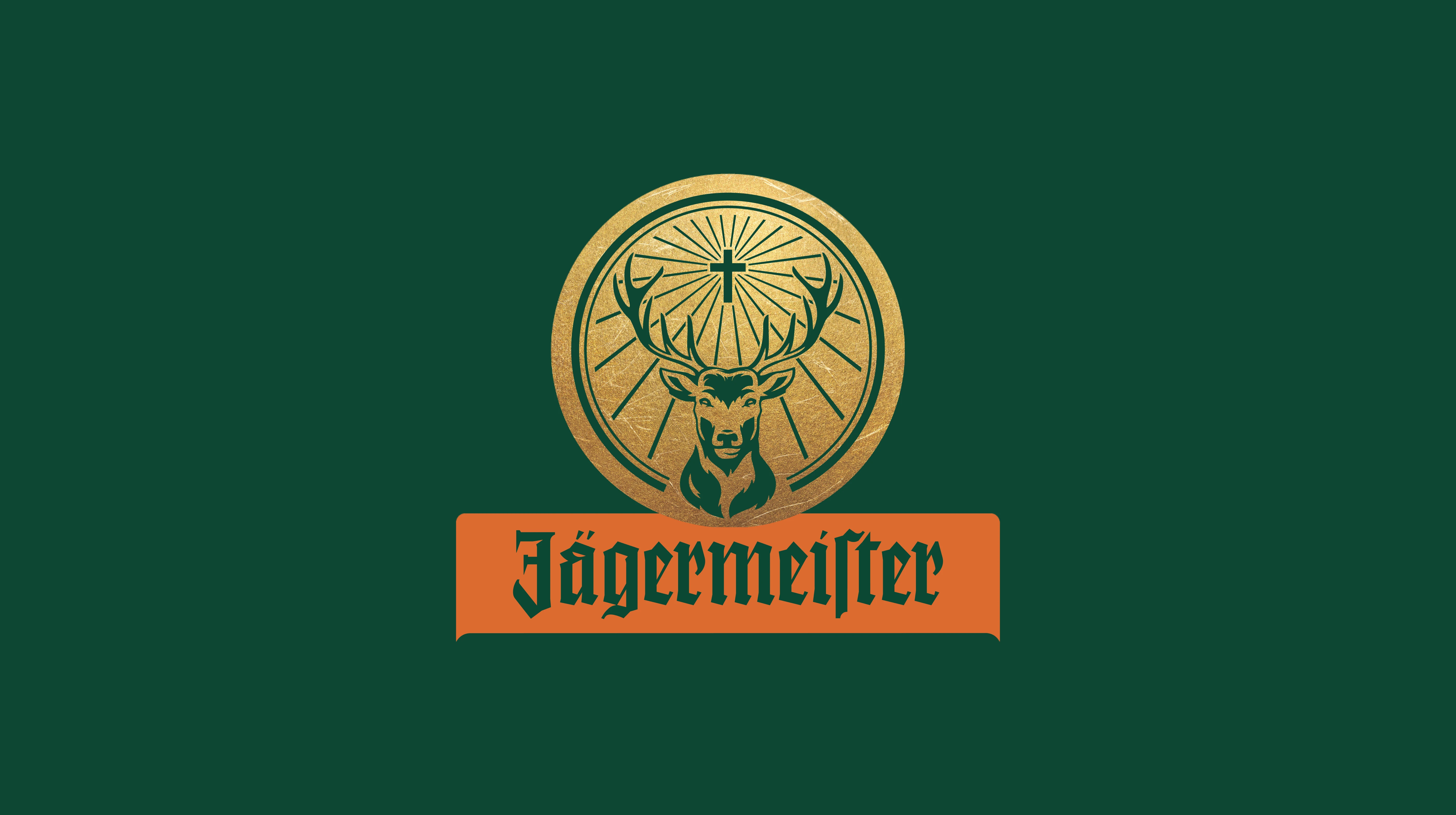 Jägermeister