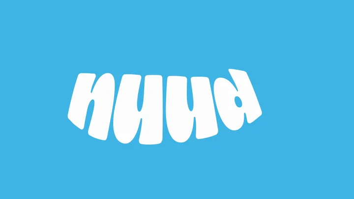 Nuud