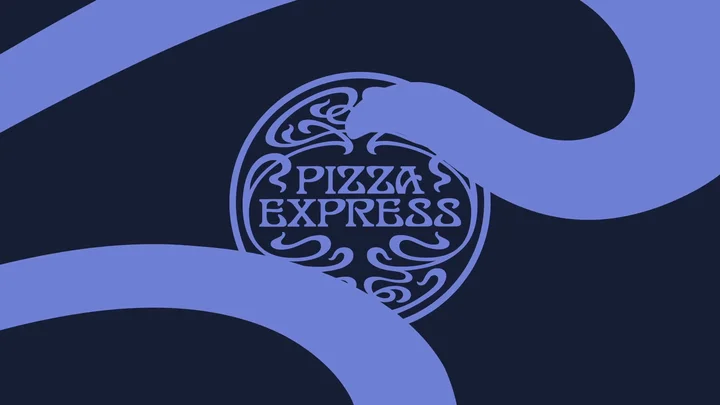 PizzaExpress