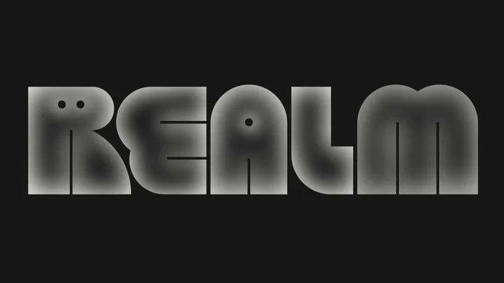 Realm