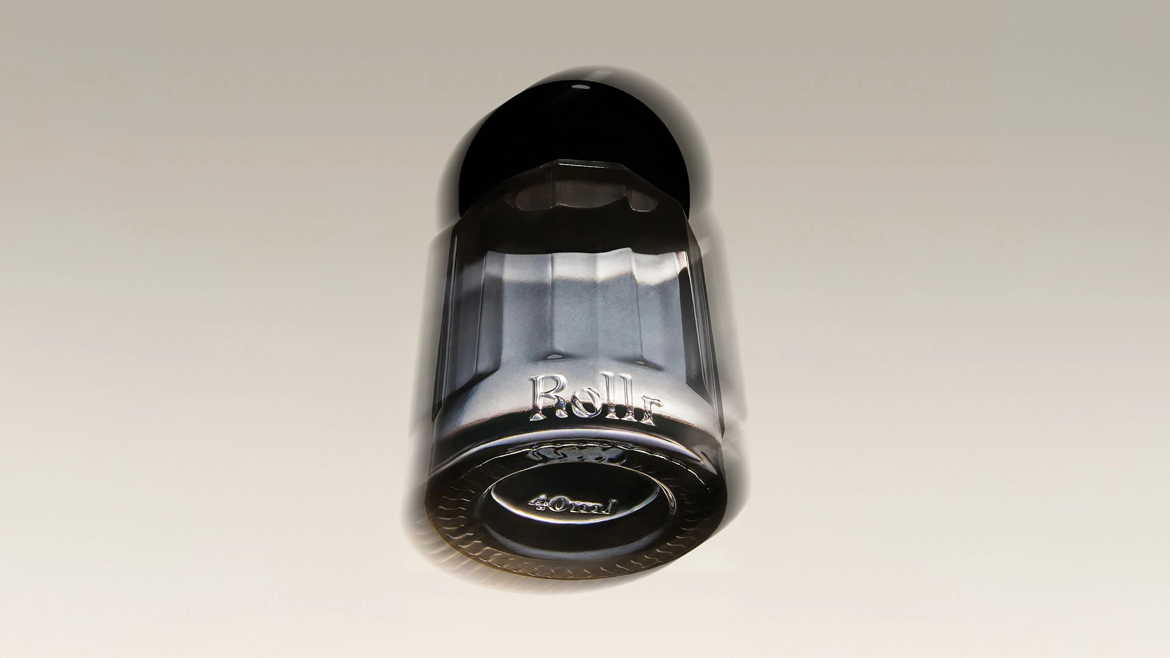 Rollr