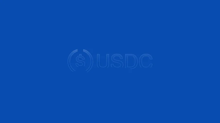 USDC