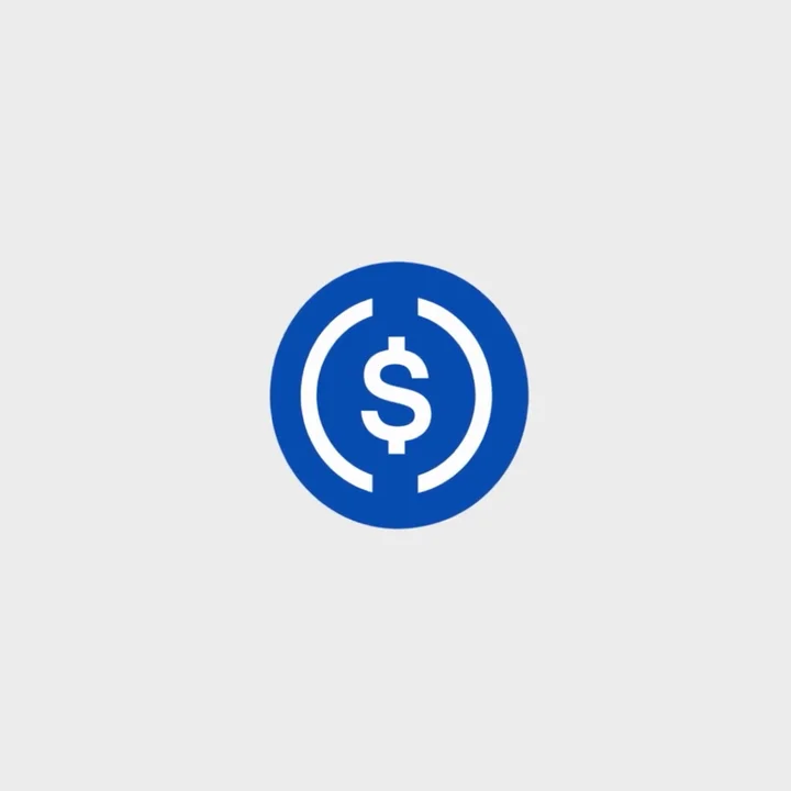 USDC