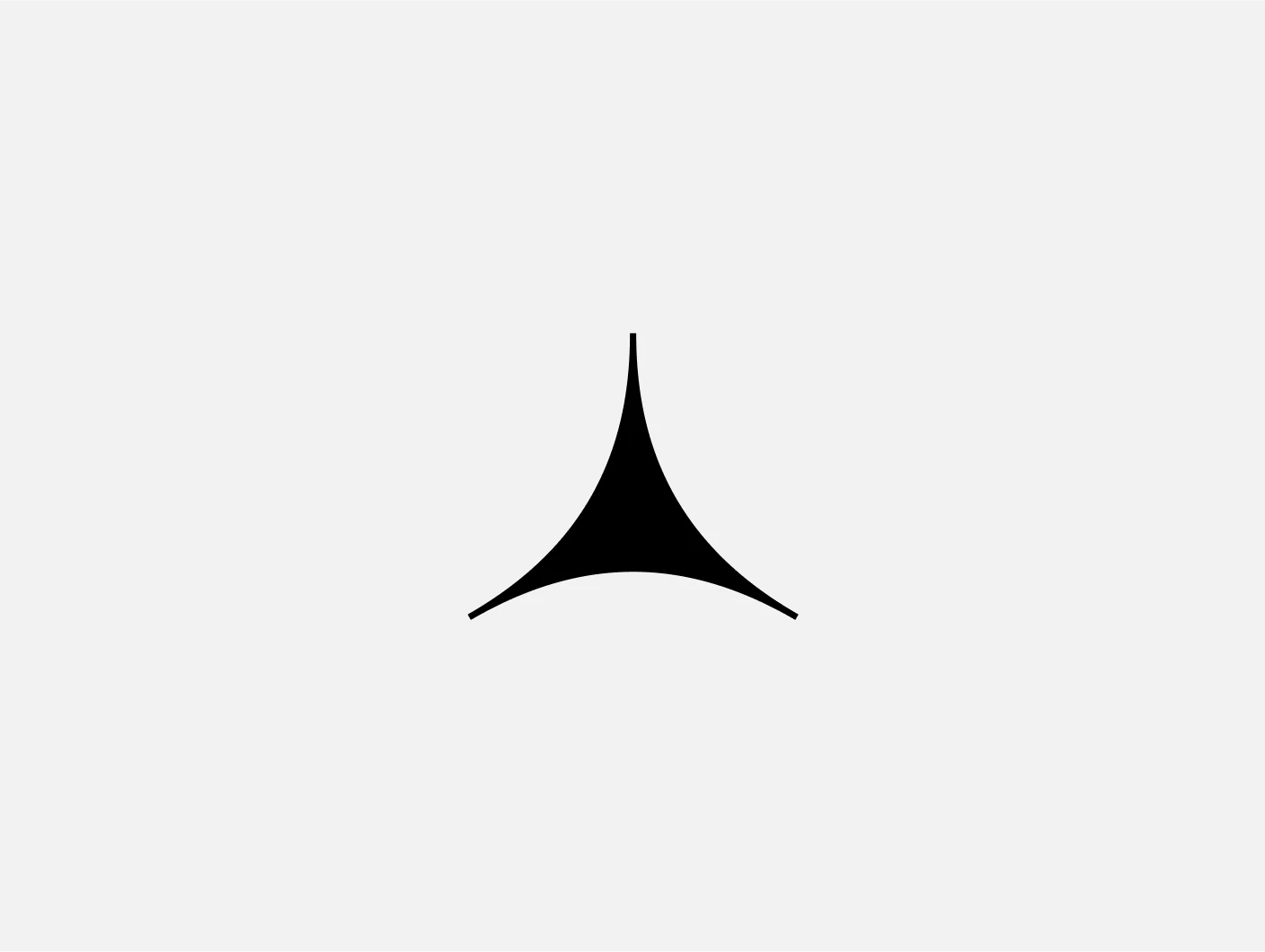 Air Company