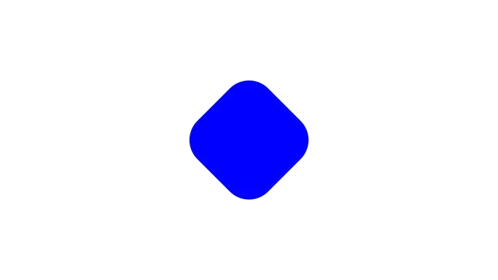 Base