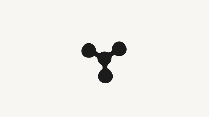 Brand.ai