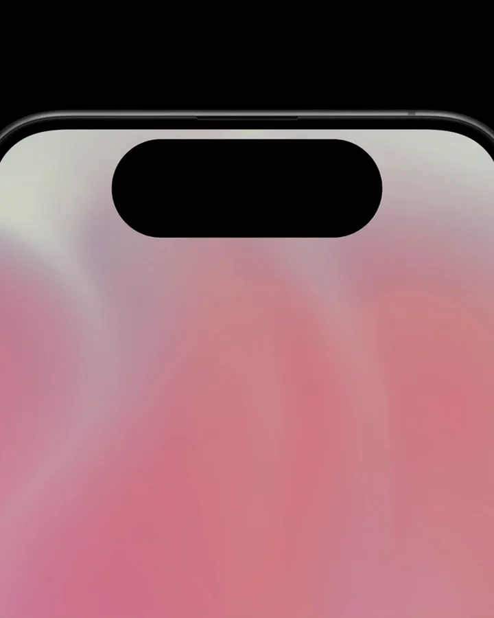 Brand.ai