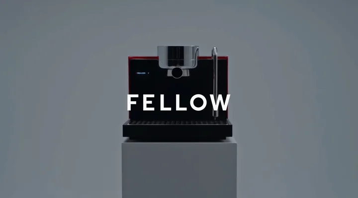 Fellow