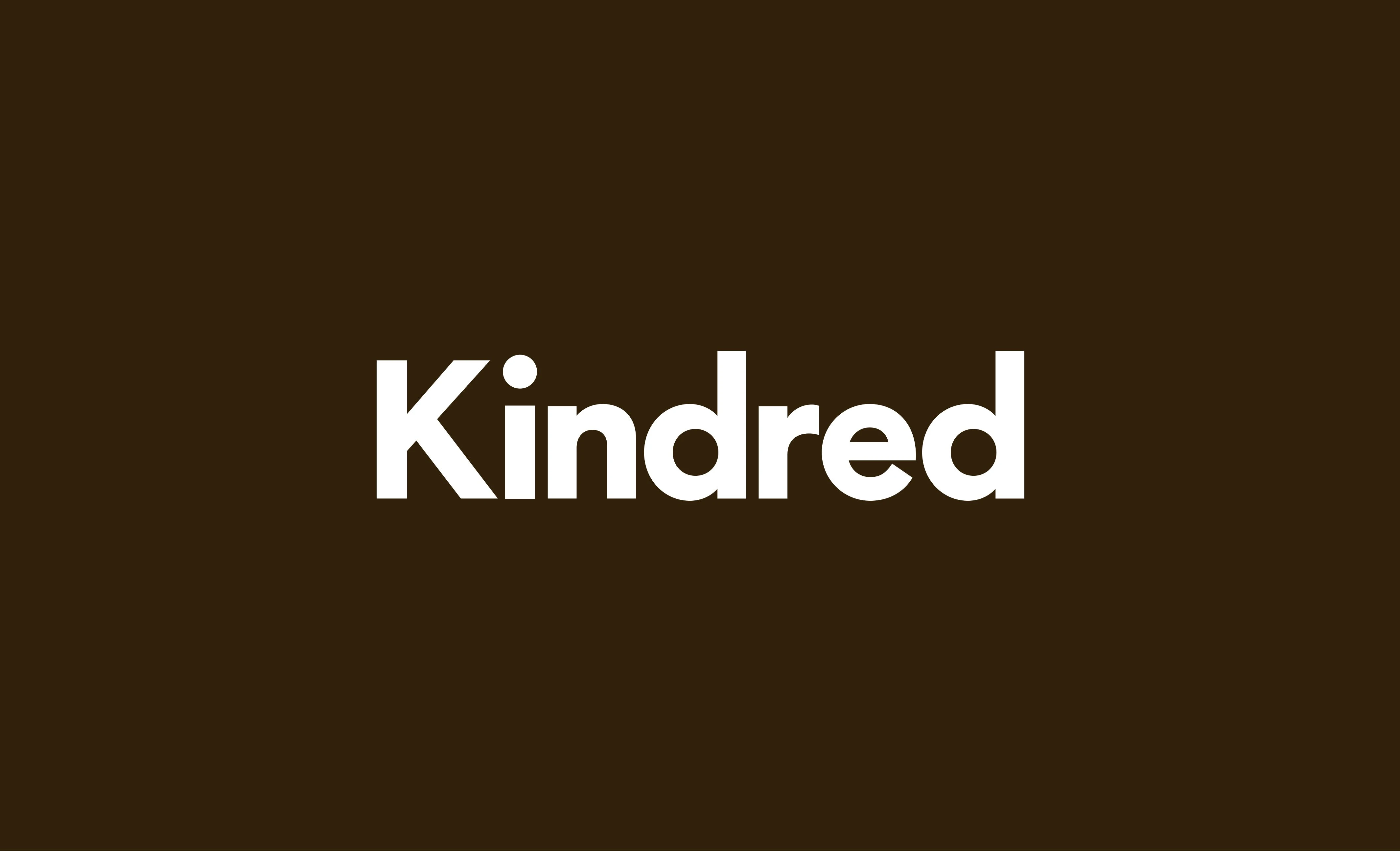 Kindred