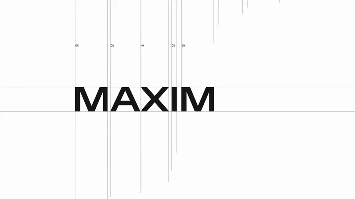 Maximum
