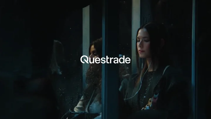 Questrade