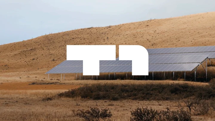 T1 Energy