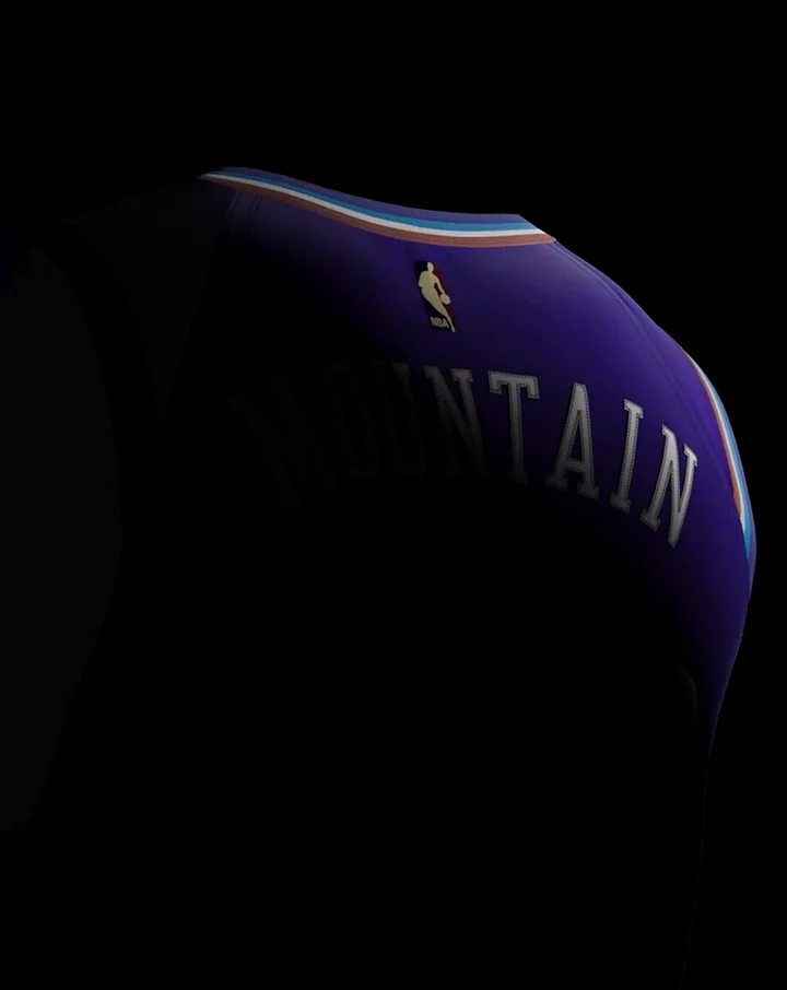 Utah Jazz