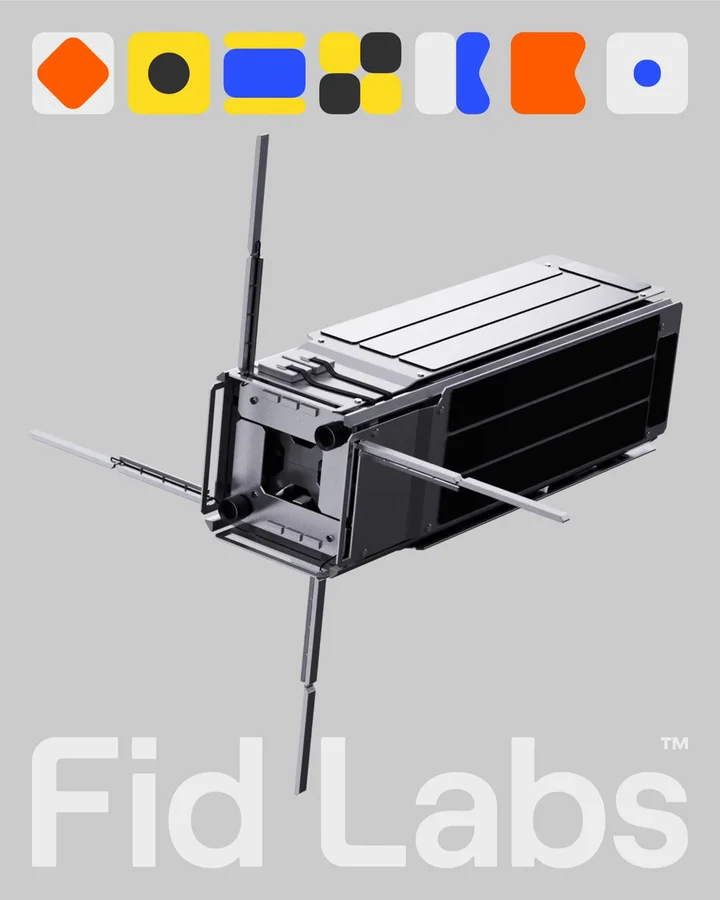 Fid Labs