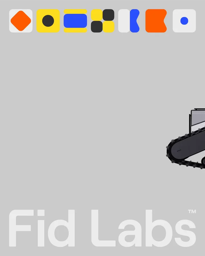 Fid Labs
