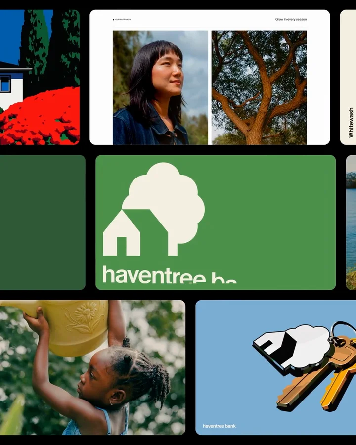 Haventree