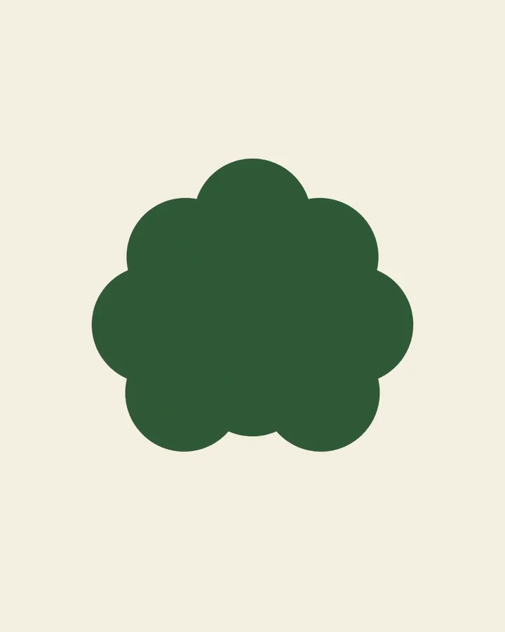 Haventree