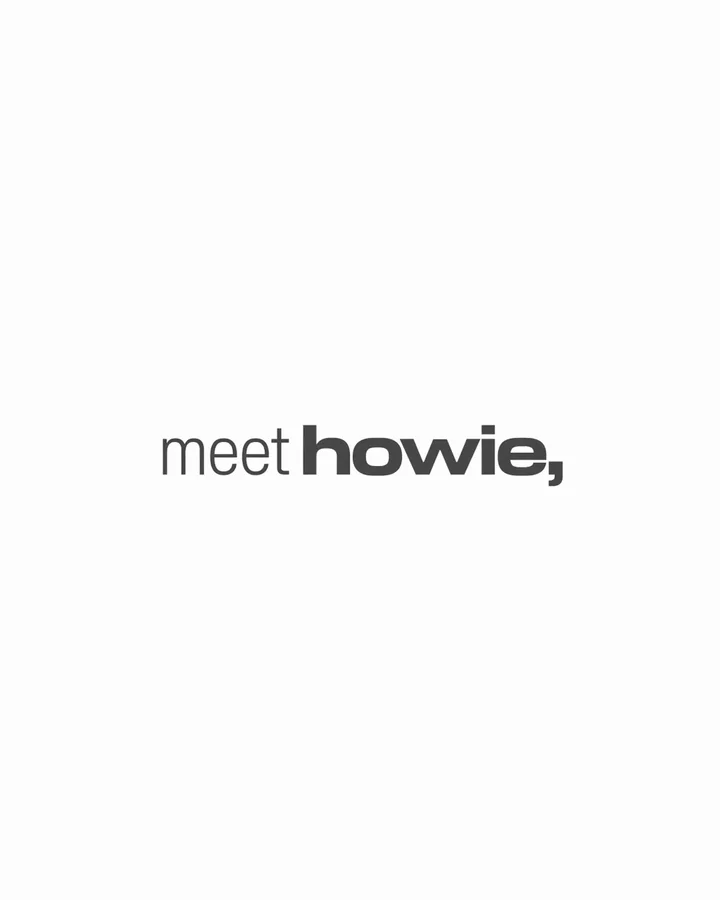 Howie