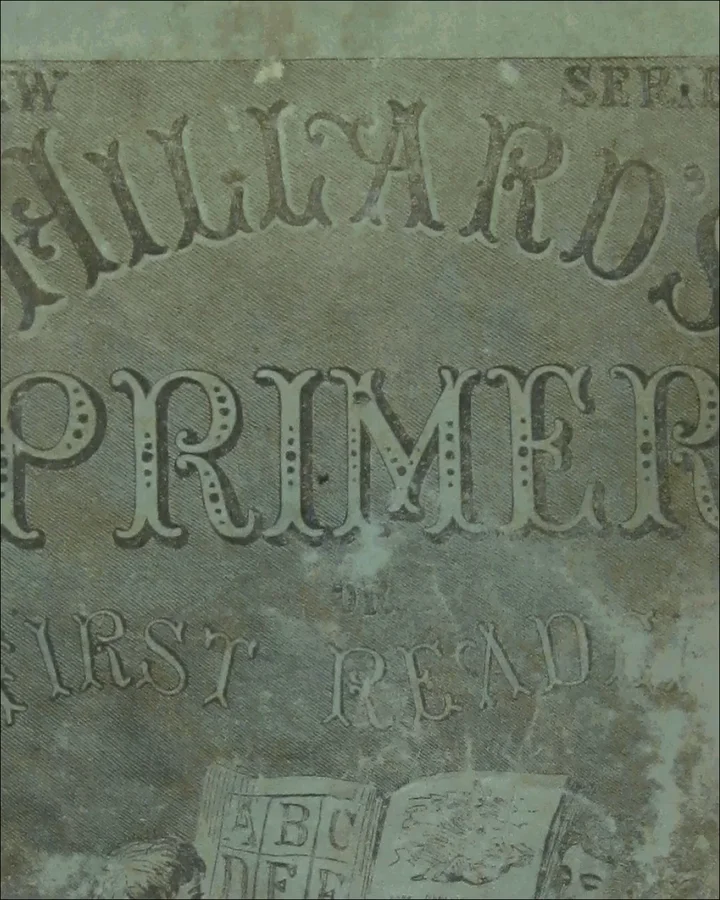 Primer