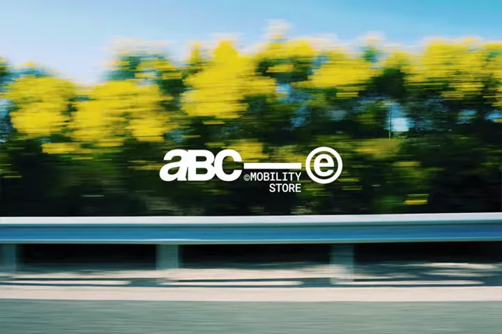 ABC-e