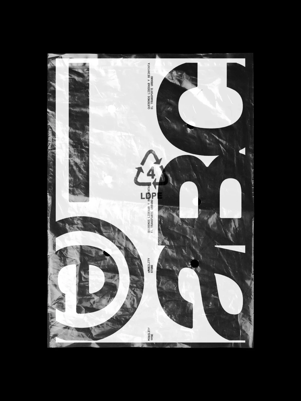 ABC-e